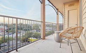 1221 South Congress Avenue 4*